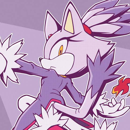 👑𝐵𝓁𝒶𝓏𝑒🔥