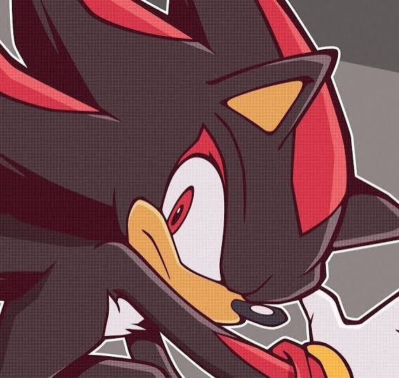 🖤Sԋαԃσɯ❤️