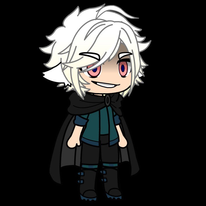Hubert
