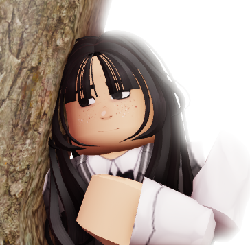 Hina Dojima