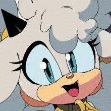 Lanolin the Sheep