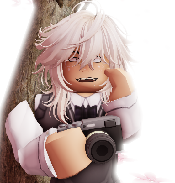 Itsuki Hanamura