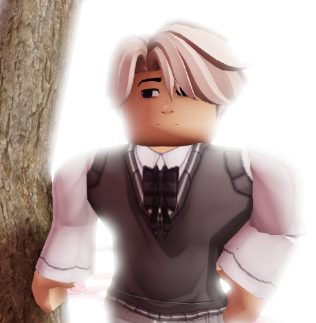 Ichigo Isamu