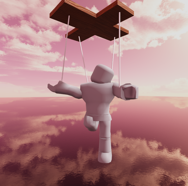 Animator