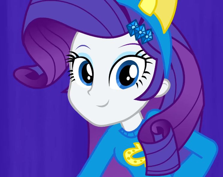 Rarity