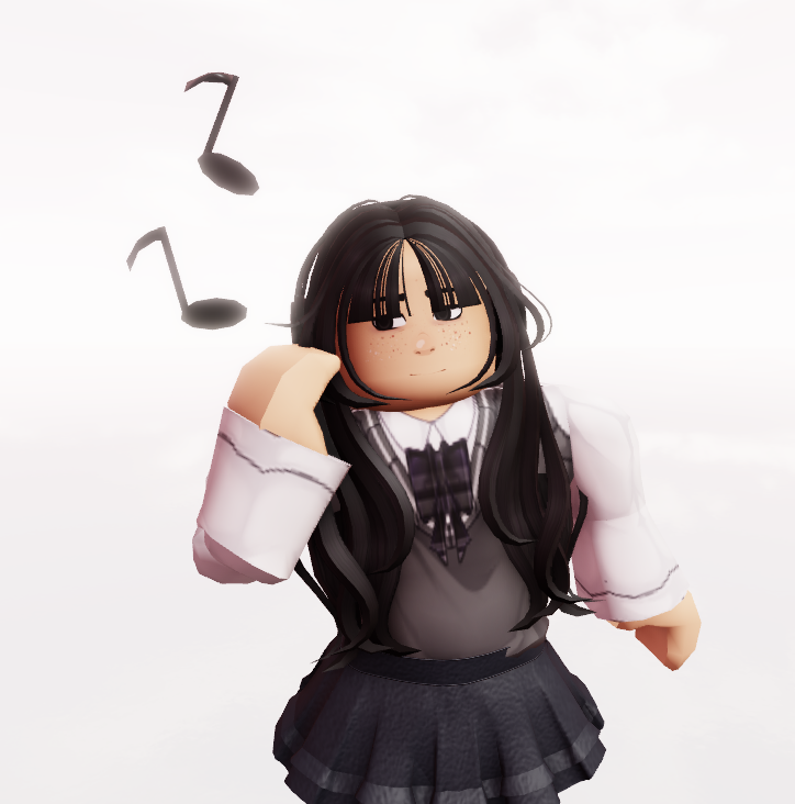 Music-Maker