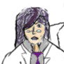 Dr. S. Twilight