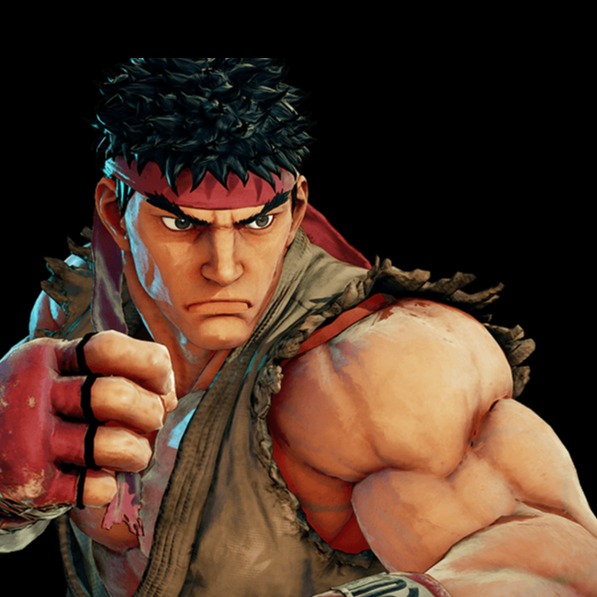 Ryu