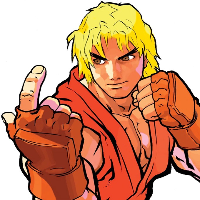 Ken