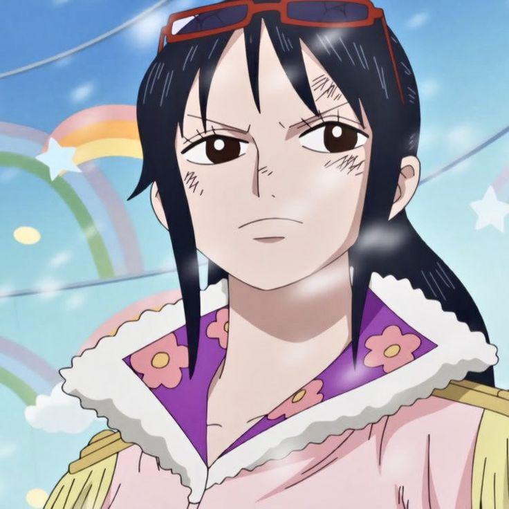 Captain Tashigi