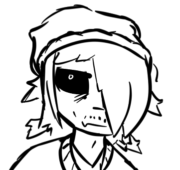 Niles