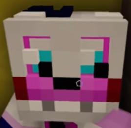 Funtime Freddy