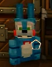 BonBon