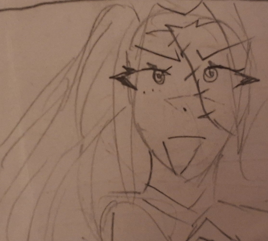 Yuki Hanamizaka