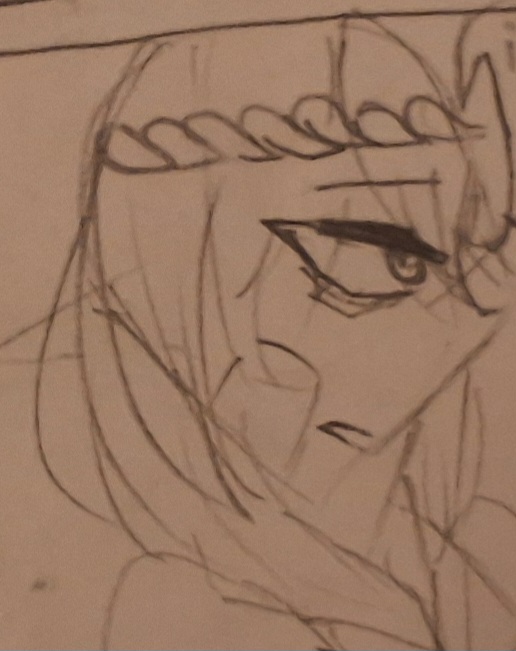 Maki Ayakashi