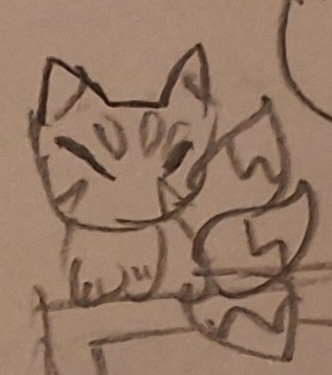Kiki 
