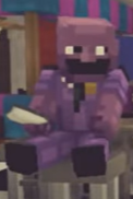 Purple Guy