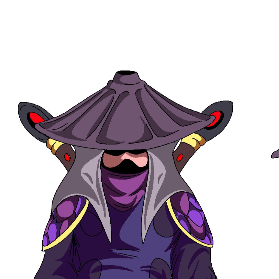 Toyo