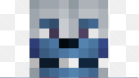 Funtime bonnie