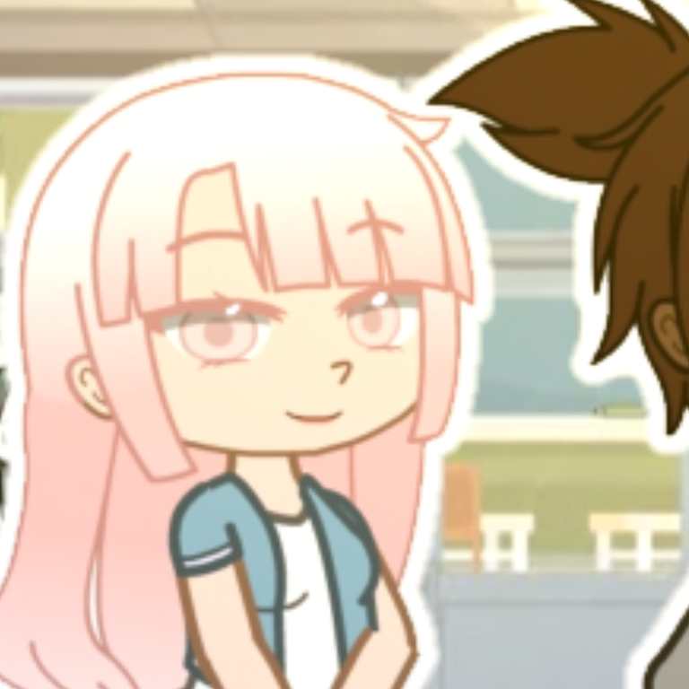 Stella (Side)