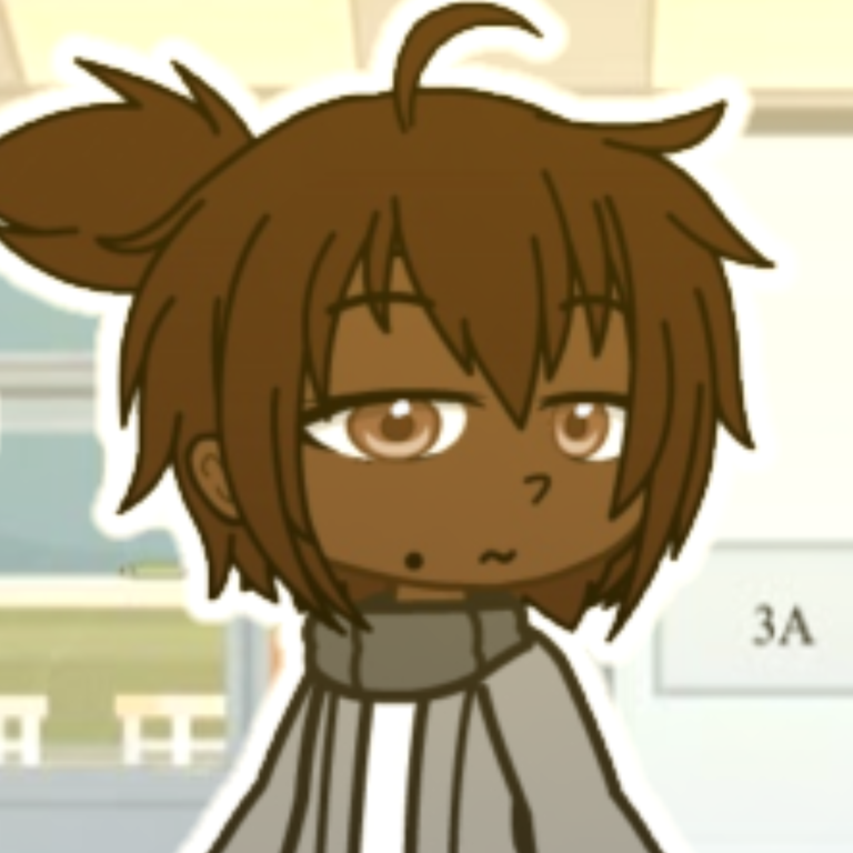 Danny (Support)