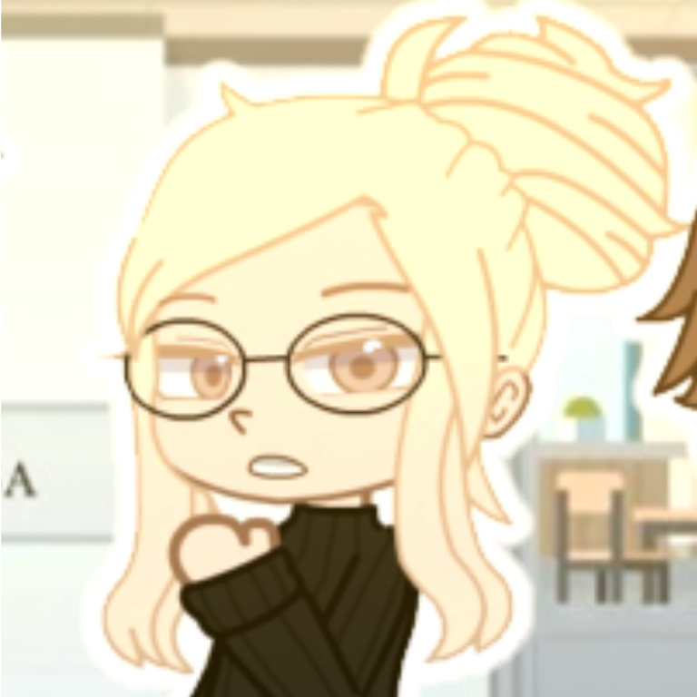 Principal Derry (Support)