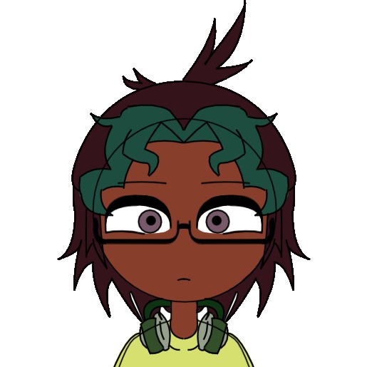 Sam