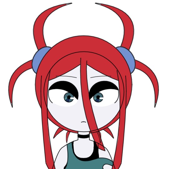 Asa