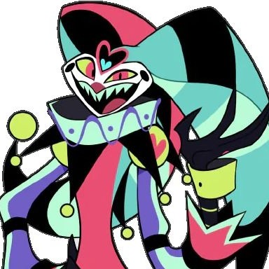 Fizzarolli