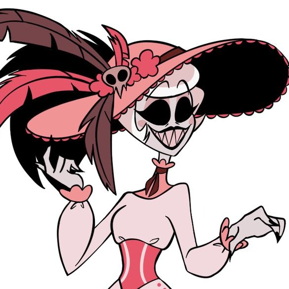 Rosie