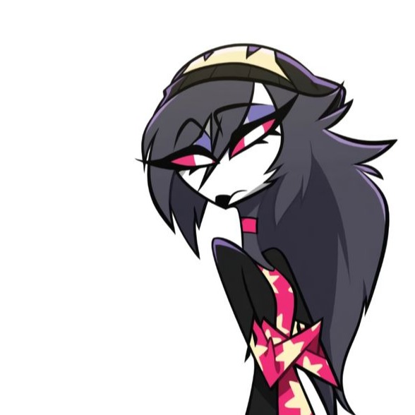 Octavia