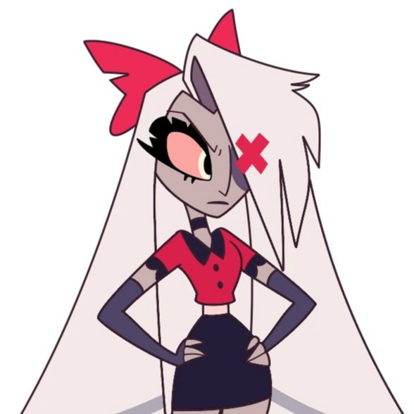 Vaggie