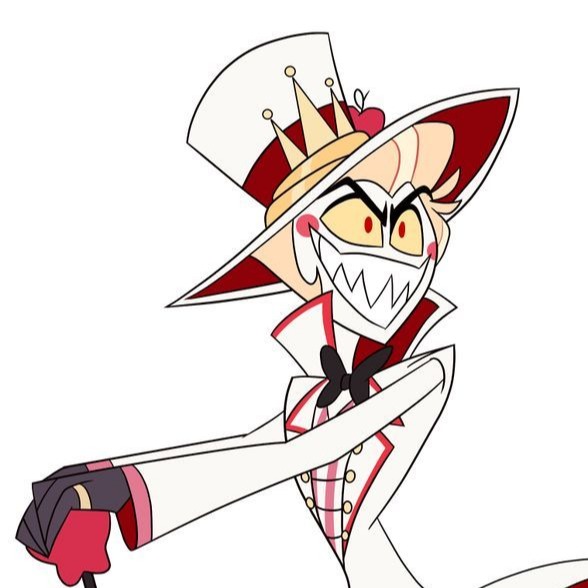 Lucifer