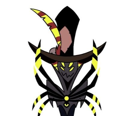 Zestial