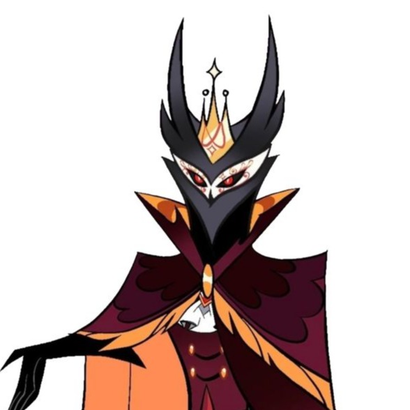 Paimon