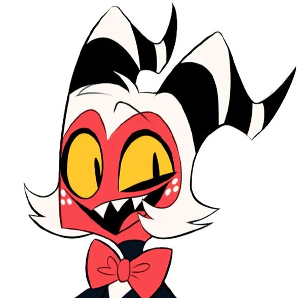 Moxxie