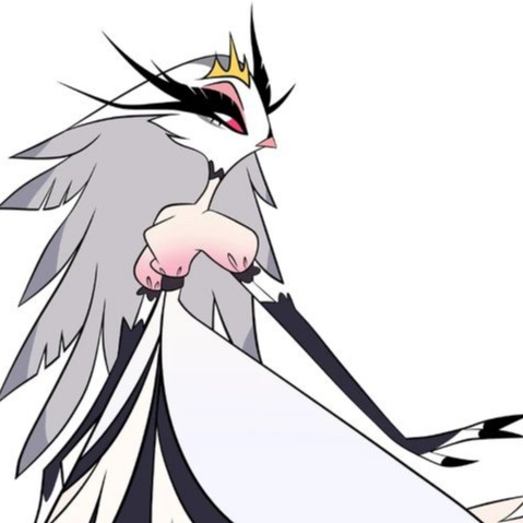 Stella
