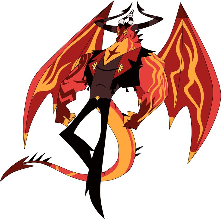 Satan