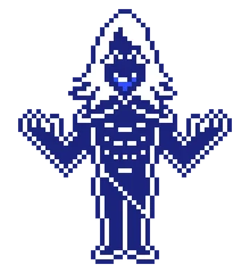Rouxls Kaard