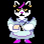 Catti