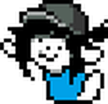 Temmie