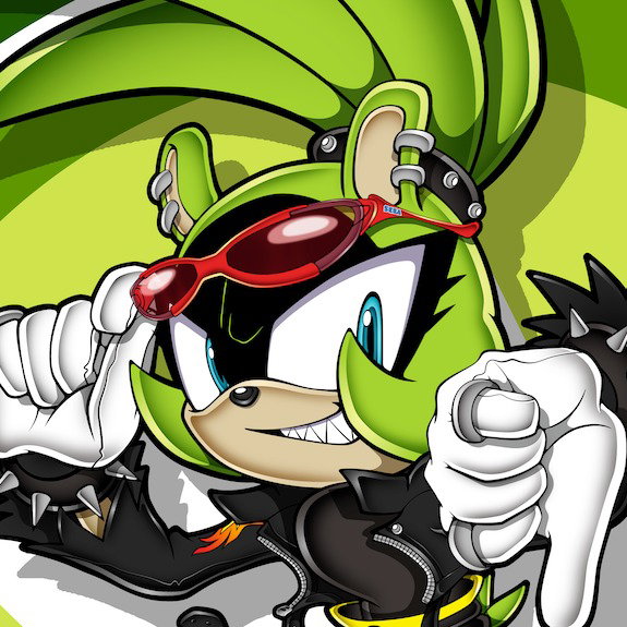 ⚡丂ㄩ尺Ꮆ乇💚