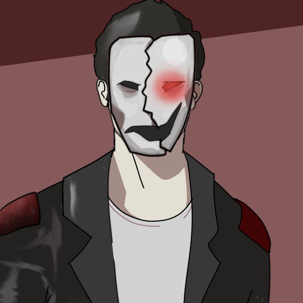John the Malicious