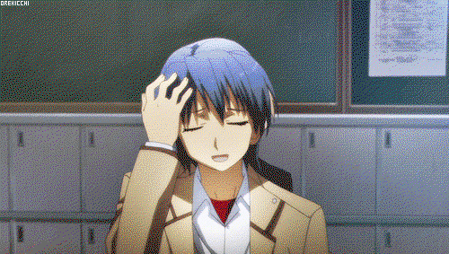 Hideki Hinata