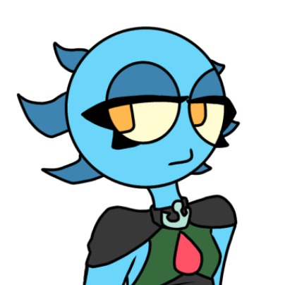 Pearl