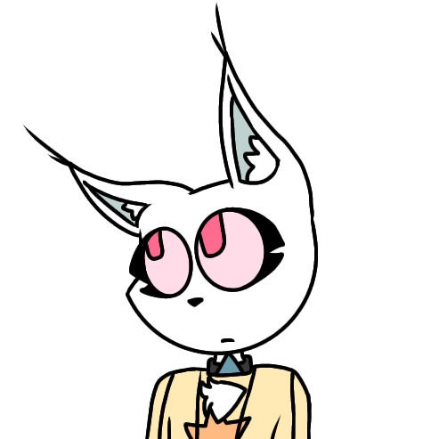 Izzy 