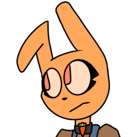 Daisy 