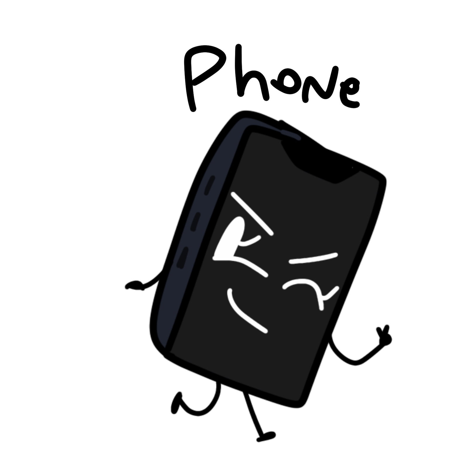 Phone