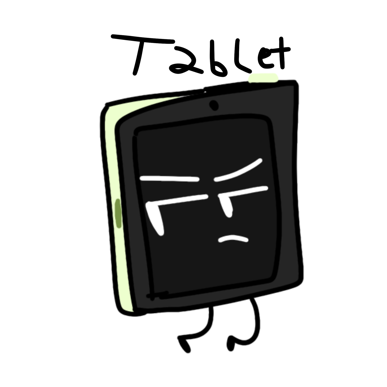 Tablet 