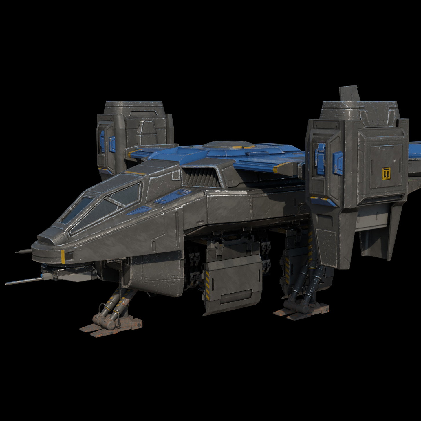 Pelican-1
